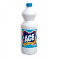 ACE Отбеливатель жидкий 1л (18)